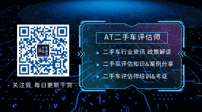 这里二手车报价创历史新高!热点车型是新车价的两倍