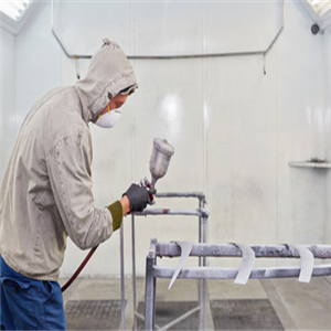 贵居智能车衣代理优势