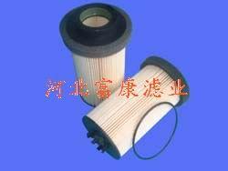 富康滤清器加盟详细介绍