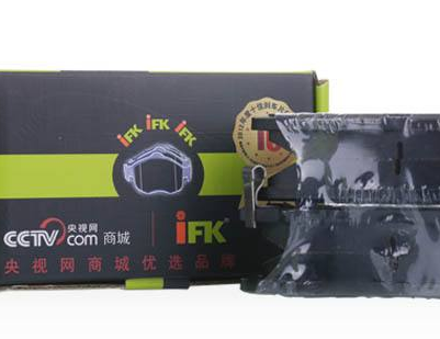 埃弗克刹车片加盟详细介绍